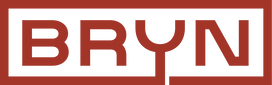 BRYN