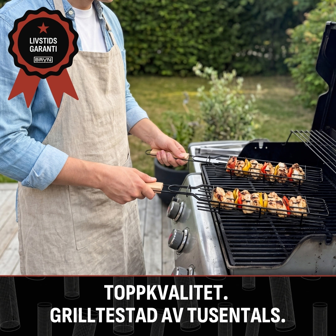 Spettkorgen